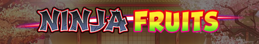 Giochi Ninja Fruits Gratis