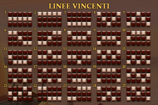 Gratis Age Of The Gods God Of Storms Giochi Slot Linee Vincenti