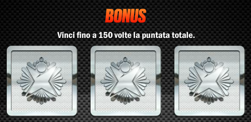 Gumball Giochi Gratis Bonus