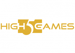 high 5 games casino slot machines gratis