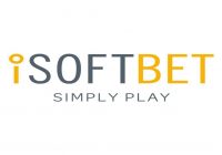 isoftbet casino slot machines gratis