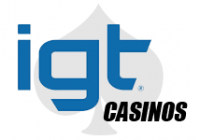 igt casino slot machines gratis