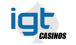 igt casino slot machines gratis