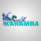 karamba casino