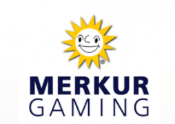 merkur gaming casino slot machines gratis