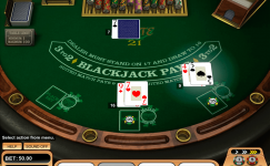 pirate 21 blackjack