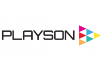 playson casino slot machines gratis