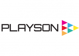 playson casino slot machines gratis