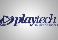 playtech casino slot machines gratis online