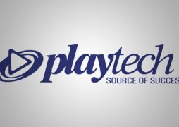 playtech casino slot machines gratis online