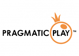 pragmatic play casino slot machines gratis