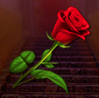 Re Mida Slot Machine