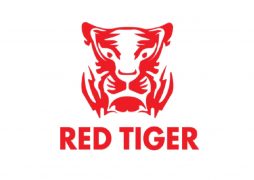 red tiger gaming casino slot machines gratis
