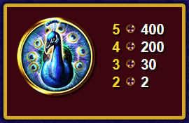 Slot Machine Gratis Miss Midas   simbolo 1