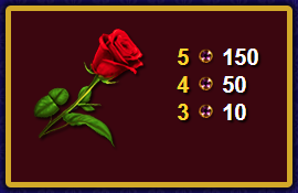 Slot Machine Gratis Miss Midas   simbolo 4