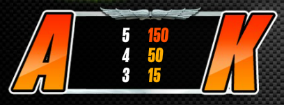 Slot Machine Gumball   simbolo 4