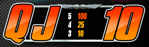 Slot Machine Gumball   simbolo 5