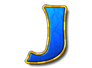 sphinx slot simbolo   11