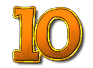 sphinx slot simbolo   12