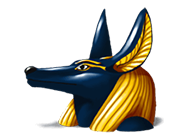 sphinx slot simbolo   2