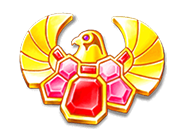 sphinx slot simbolo   3