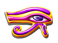 sphinx slot simbolo   4