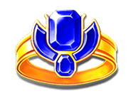 sphinx slot simbolo   5