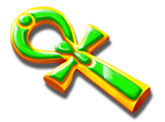 sphinx slot simbolo   6