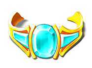 sphinx slot simbolo   7