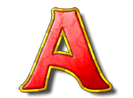 sphinx slot simbolo   8