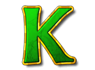 sphinx slot simbolo   9