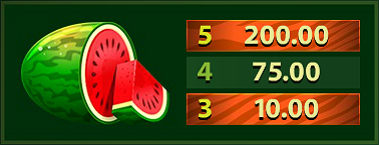 Tarzan Slot Machine Gratis simbolo   1