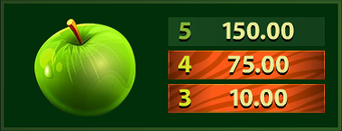 Tarzan Slot Machine Gratis simbolo   2