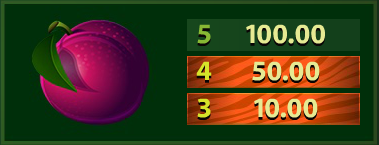 Tarzan Slot Machine Gratis simbolo   3