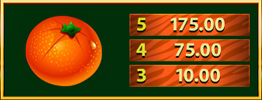 Tarzan Slot Machine Gratis simbolo   4