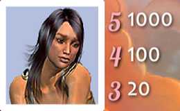 ulisse slot machine gratis simbolo   1