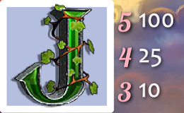 ulisse slot machine gratis simbolo   10