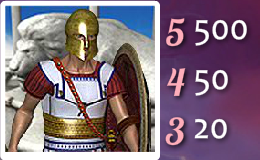 ulisse slot machine gratis simbolo   2