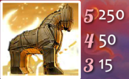 ulisse slot machine gratis simbolo   3