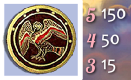 ulisse slot machine gratis simbolo   4