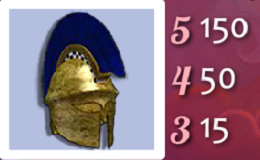 ulisse slot machine gratis simbolo   5