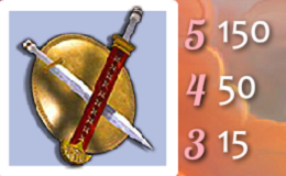 ulisse slot machine gratis simbolo   6