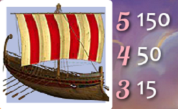 ulisse slot machine gratis simbolo   7