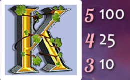 ulisse slot machine gratis simbolo   8