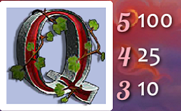 ulisse slot machine gratis simbolo   9