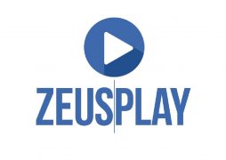 zeus play casino slot machines gratis